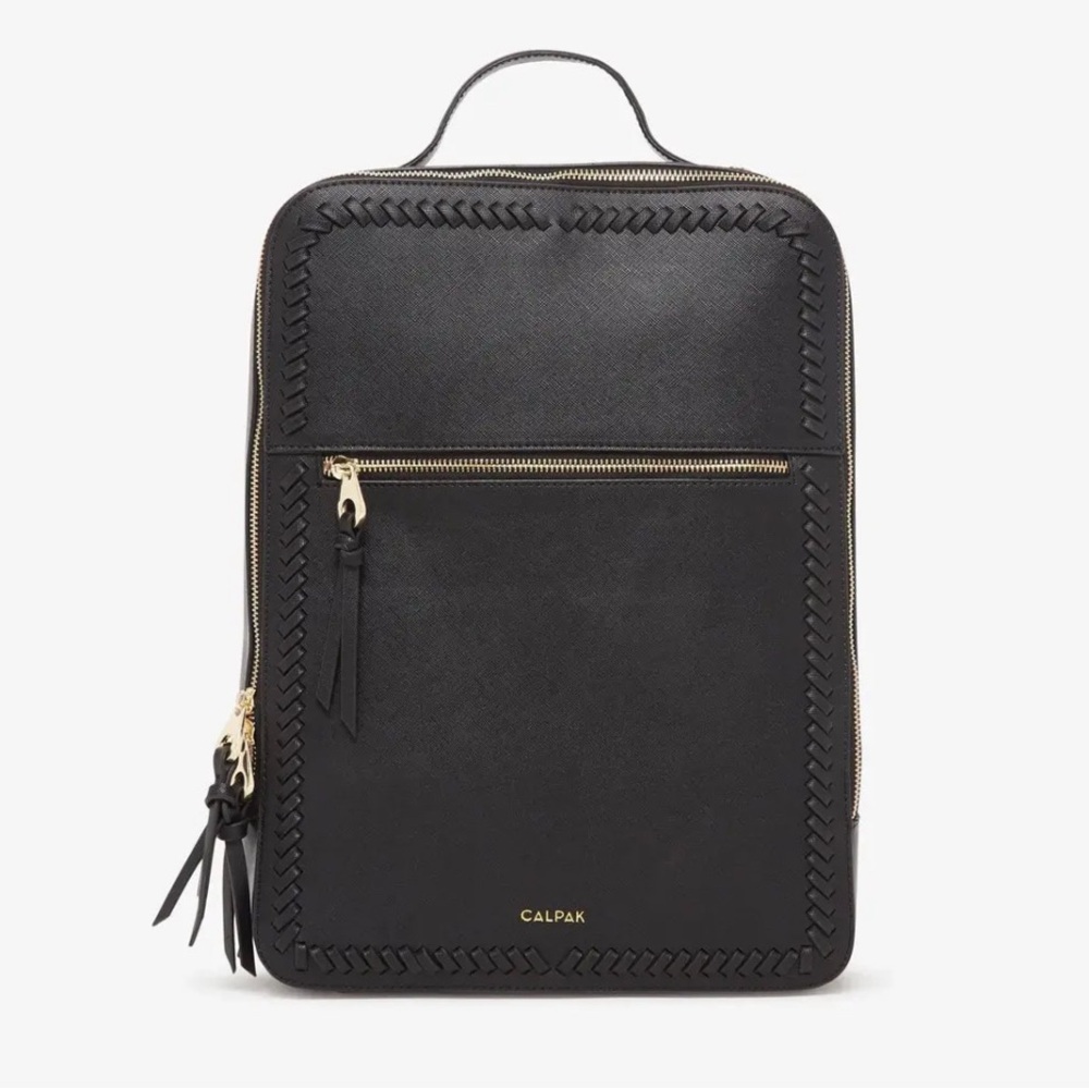 Calpak Laptop Backpack